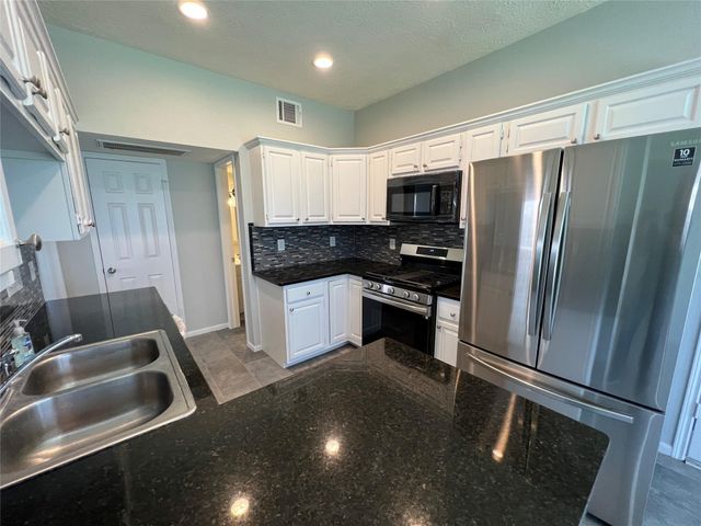 16430 Elmwood Point Lane, Sugar Land, TX 77498