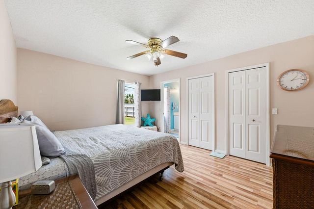 1838 SE Genaro Terrace, Port St. Lucie, FL 34952