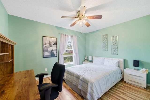 1838 SE Genaro Terrace, Port St. Lucie, FL 34952