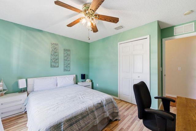 1838 SE Genaro Terrace, Port St. Lucie, FL 34952