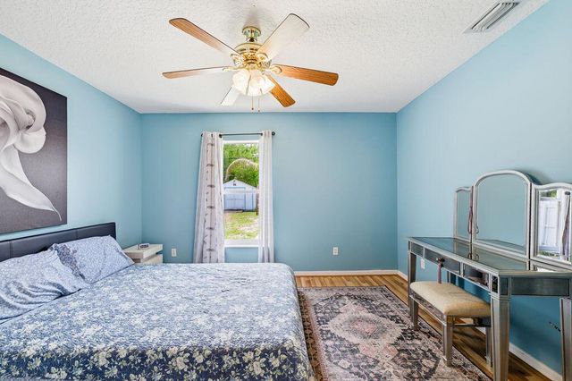 1838 SE Genaro Terrace, Port St. Lucie, FL 34952