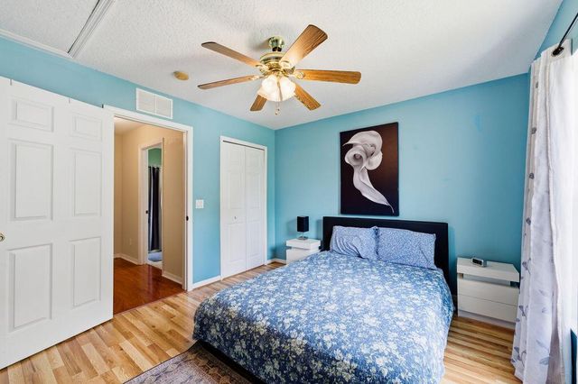 1838 SE Genaro Terrace, Port St. Lucie, FL 34952