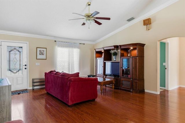 1838 SE Genaro Terrace, Port St. Lucie, FL 34952