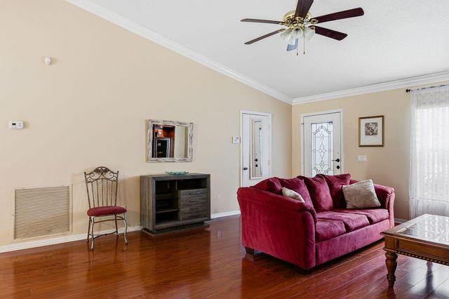 1838 SE Genaro Terrace, Port St. Lucie, FL 34952