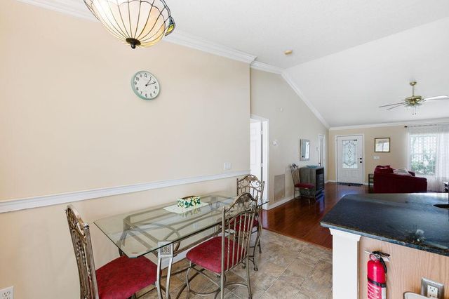 1838 SE Genaro Terrace, Port St. Lucie, FL 34952