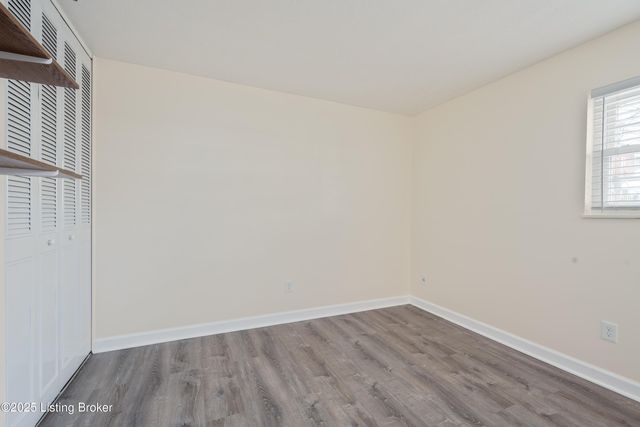 7517 Mallard Dr, Louisville, KY 40258