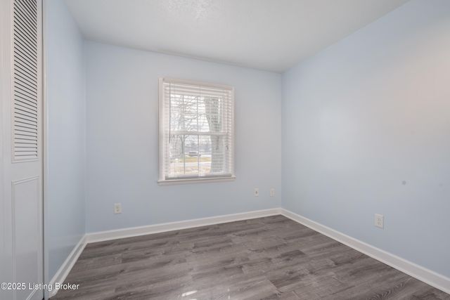 7517 Mallard Dr, Louisville, KY 40258