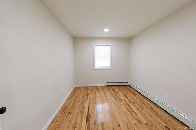 58 Norfleet Lane, Coram, NY 11727