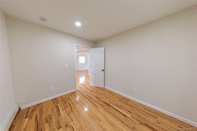 58 Norfleet Lane, Coram, NY 11727