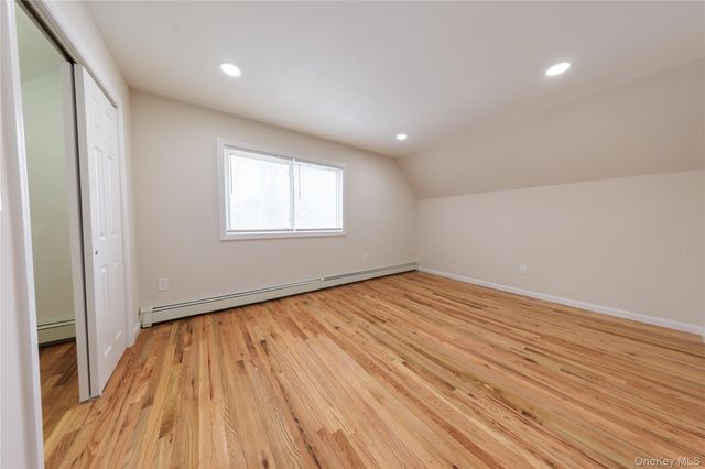 58 Norfleet Lane, Coram, NY 11727