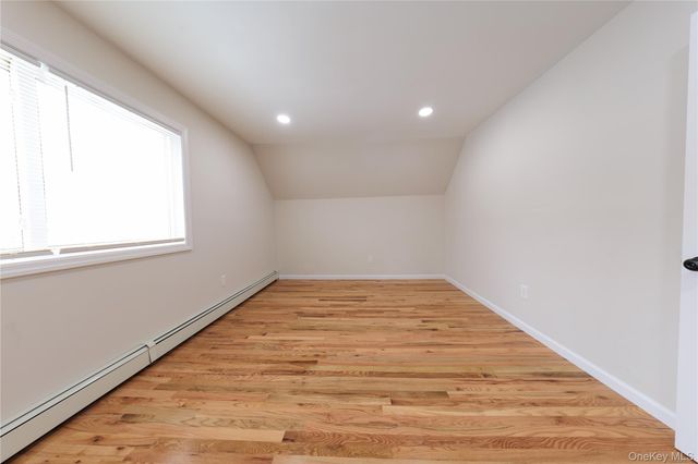 58 Norfleet Lane, Coram, NY 11727