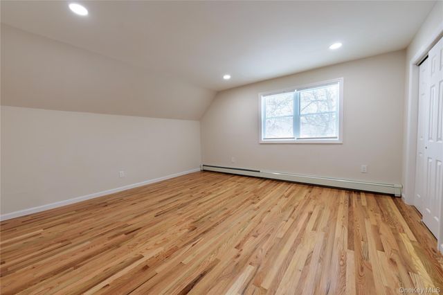 58 Norfleet Lane, Coram, NY 11727