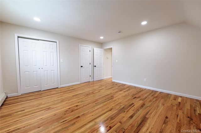 58 Norfleet Lane, Coram, NY 11727