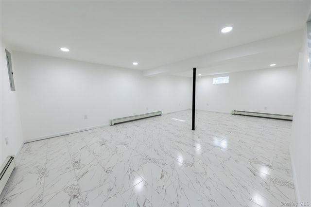 58 Norfleet Lane, Coram, NY 11727