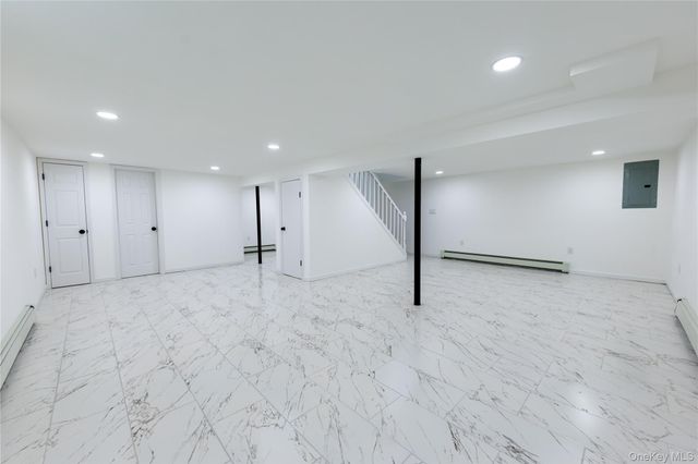 58 Norfleet Lane, Coram, NY 11727