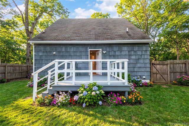 58 Norfleet Lane, Coram, NY 11727