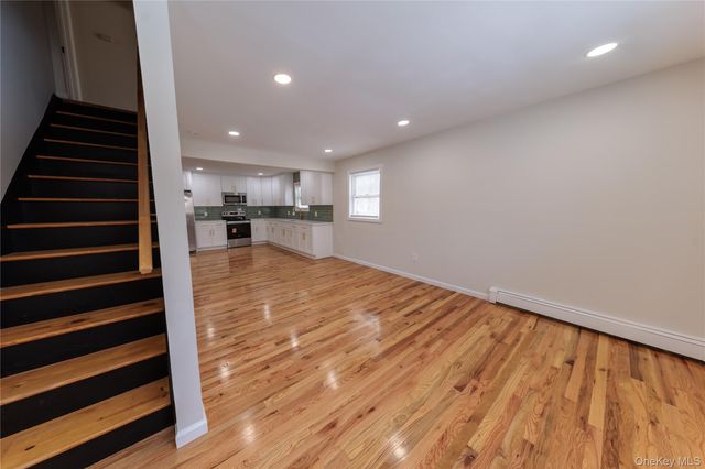 58 Norfleet Lane, Coram, NY 11727