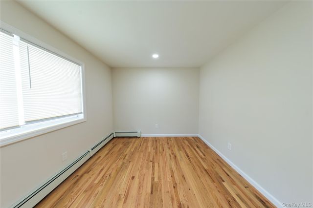 58 Norfleet Lane, Coram, NY 11727