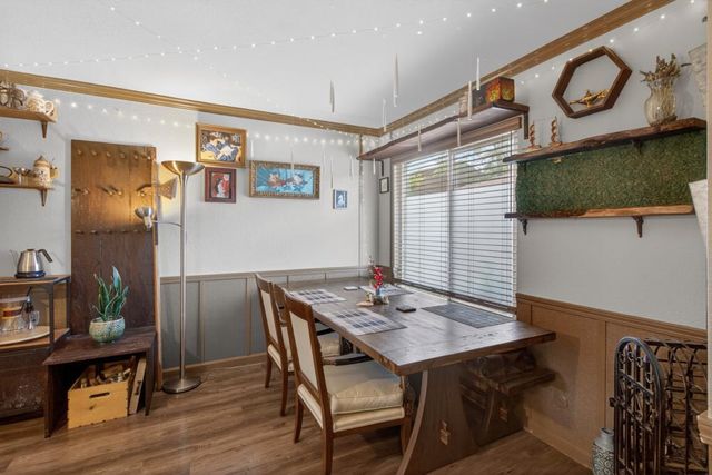 3554 Larchmont Square Ln, Sacramento, CA 95821