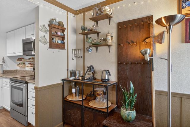 3554 Larchmont Square Ln, Sacramento, CA 95821