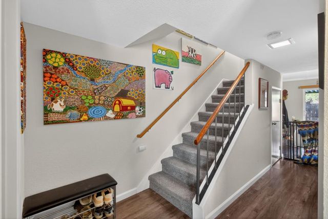 3554 Larchmont Square Ln, Sacramento, CA 95821