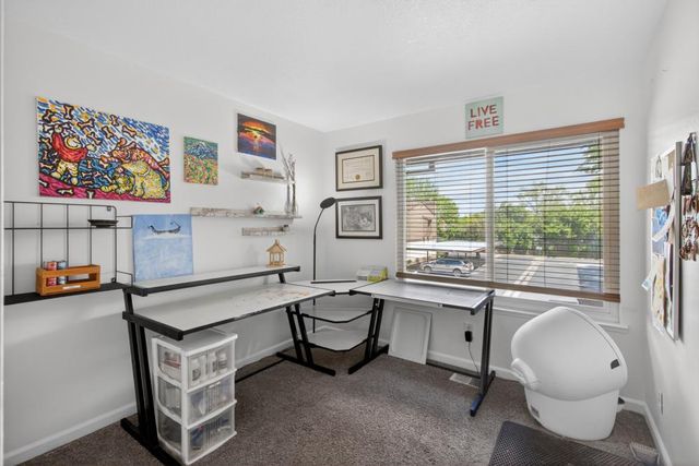 3554 Larchmont Square Ln, Sacramento, CA 95821