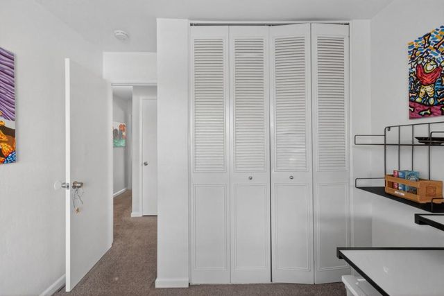 3554 Larchmont Square Ln, Sacramento, CA 95821