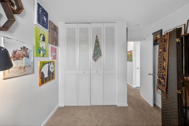 3554 Larchmont Square Ln, Sacramento, CA 95821