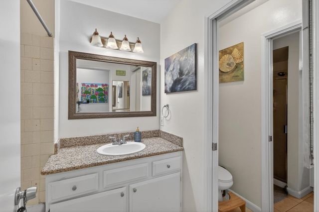 3554 Larchmont Square Ln, Sacramento, CA 95821