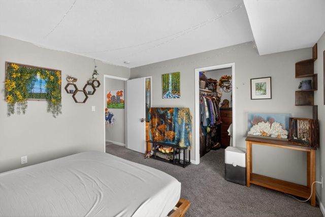 3554 Larchmont Square Ln, Sacramento, CA 95821