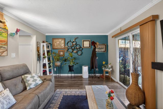 3554 Larchmont Square Ln, Sacramento, CA 95821