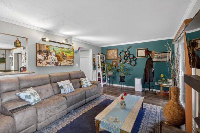 3554 Larchmont Square Ln, Sacramento, CA 95821