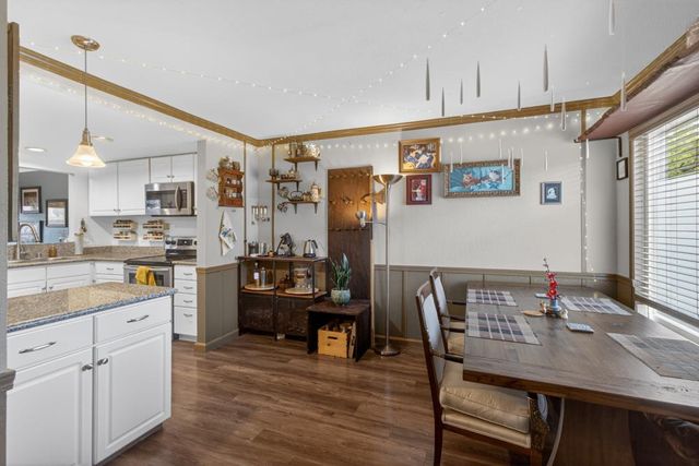 3554 Larchmont Square Ln, Sacramento, CA 95821