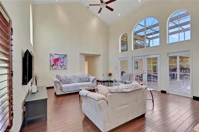 2146 SE 18th AVE, Cape Coral, FL 33990