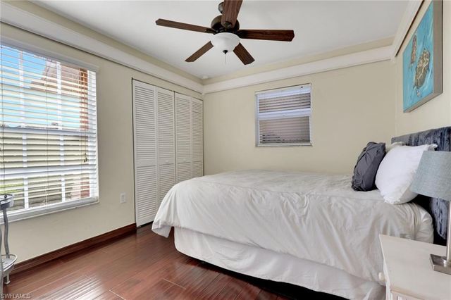 2146 SE 18th AVE, Cape Coral, FL 33990