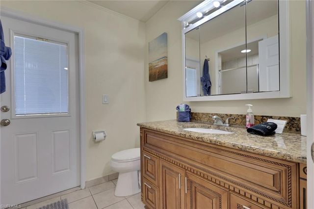2146 SE 18th AVE, Cape Coral, FL 33990