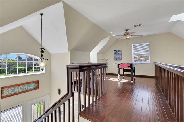 2146 SE 18th AVE, Cape Coral, FL 33990