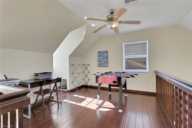 2146 SE 18th AVE, Cape Coral, FL 33990