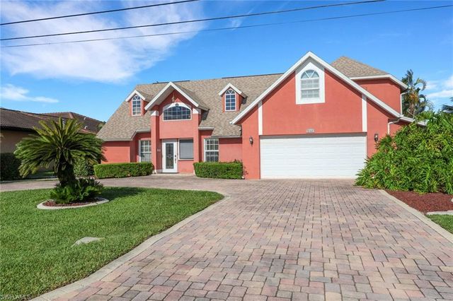 2146 SE 18th AVE, Cape Coral, FL 33990