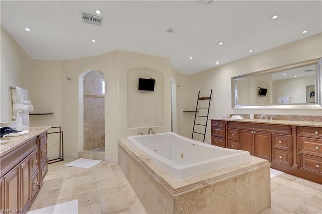 2146 SE 18th AVE, Cape Coral, FL 33990