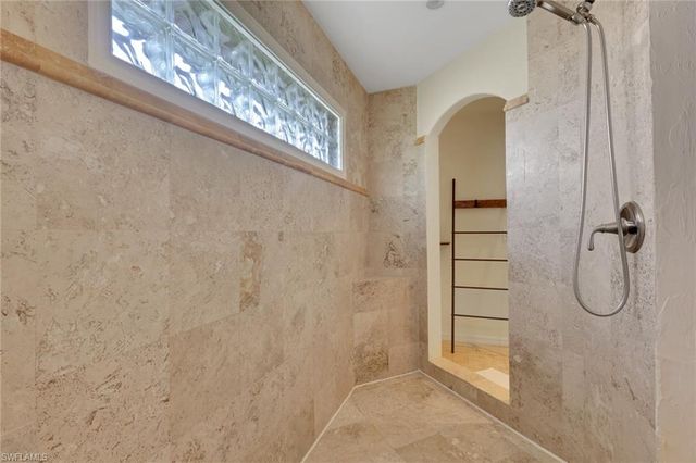 2146 SE 18th AVE, Cape Coral, FL 33990