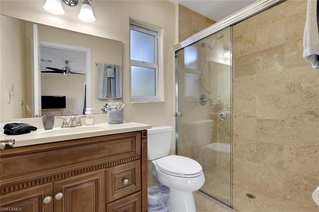 2146 SE 18th AVE, Cape Coral, FL 33990