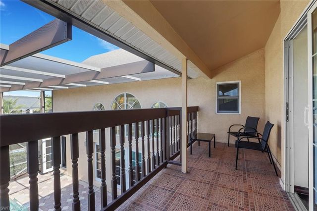 2146 SE 18th AVE, Cape Coral, FL 33990