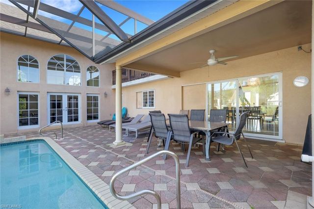 2146 SE 18th AVE, Cape Coral, FL 33990