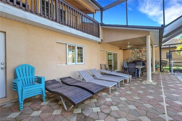 2146 SE 18th AVE, Cape Coral, FL 33990