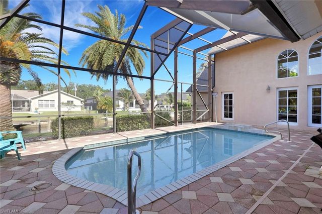 2146 SE 18th AVE, Cape Coral, FL 33990