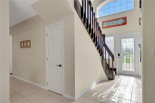 2146 SE 18th AVE, Cape Coral, FL 33990