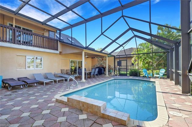 2146 SE 18th AVE, Cape Coral, FL 33990