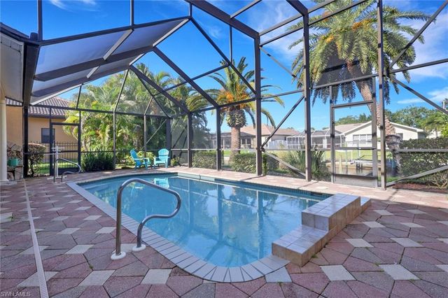 2146 SE 18th AVE, Cape Coral, FL 33990