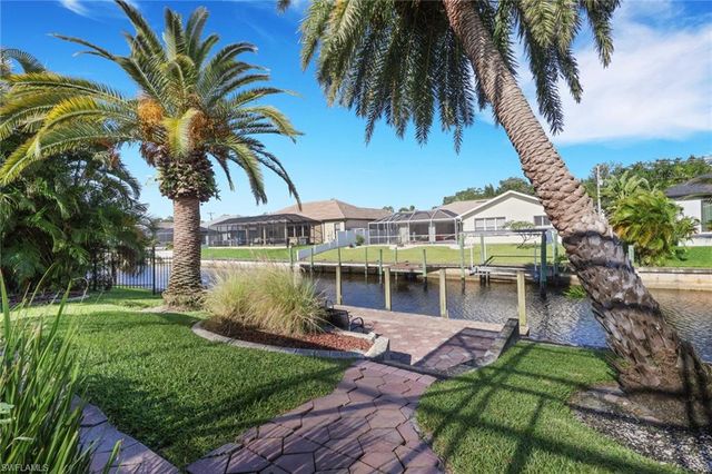 2146 SE 18th AVE, Cape Coral, FL 33990
